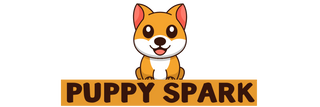 Puppy Spark