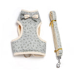 Dog Harness for Small Dogs