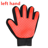 Pet Glove