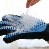 Pet Glove