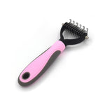 Pet Hair Removal Cleaning Tool