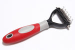 Pet Hair Removal Cleaning Tool